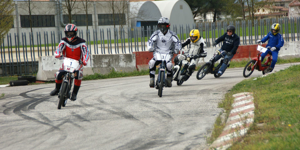 dsc07343_rid