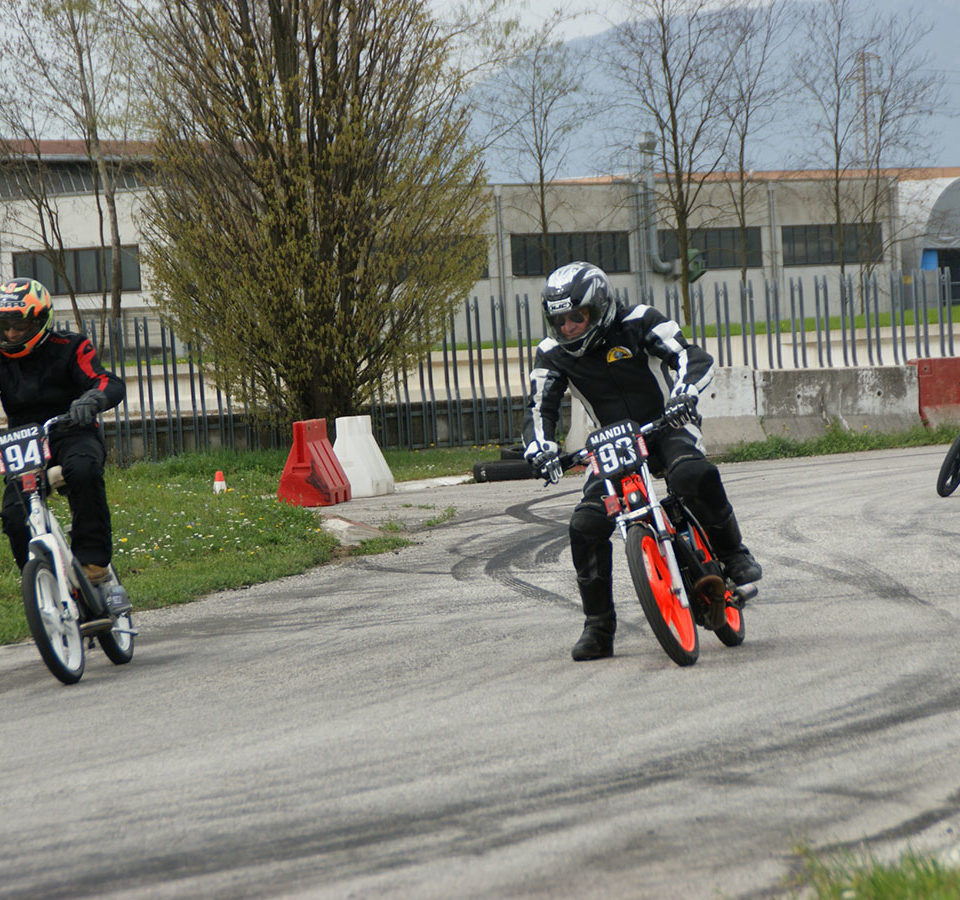 dsc07349_rid