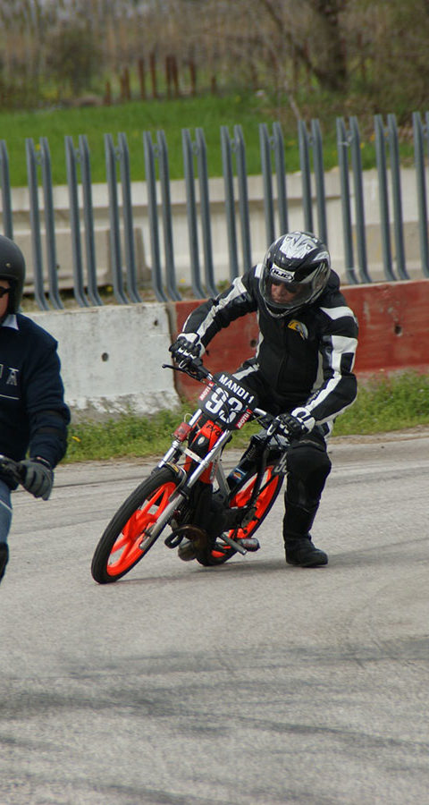 dsc07360_rid