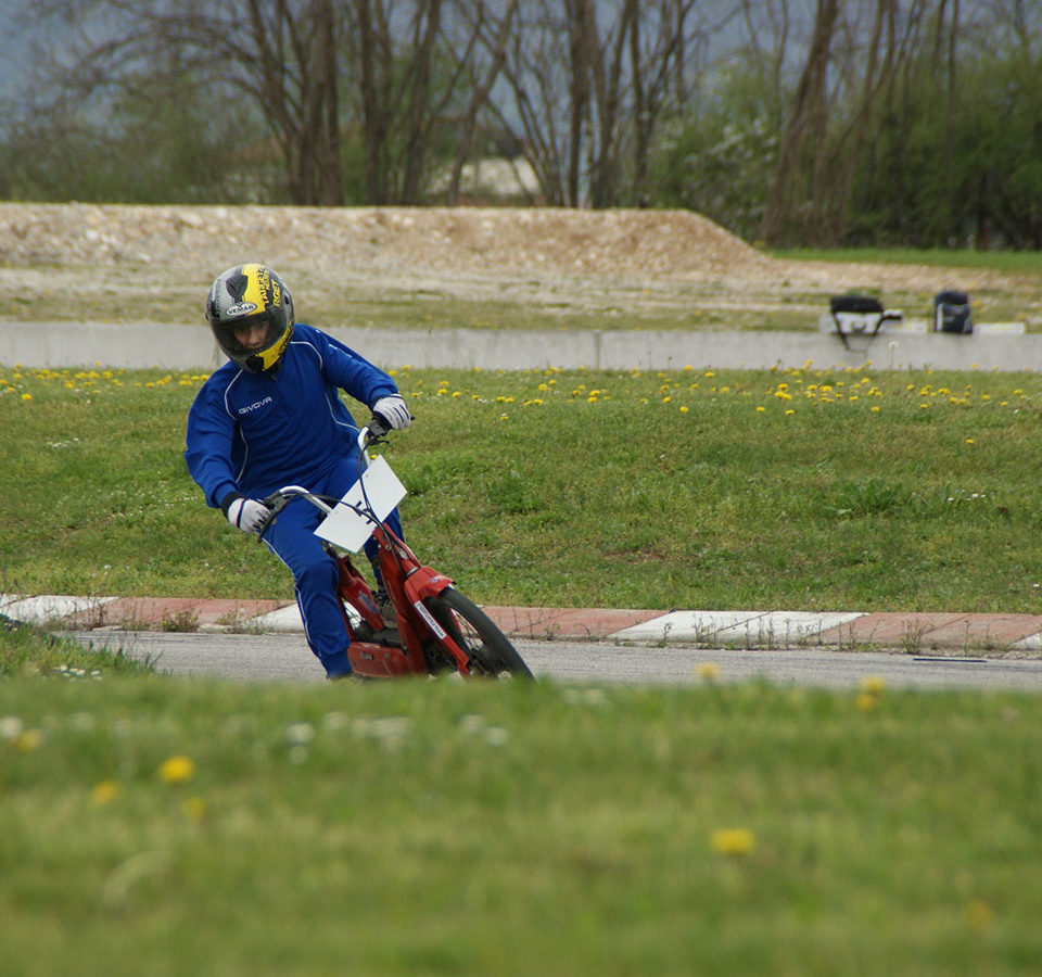 dsc07713_rid