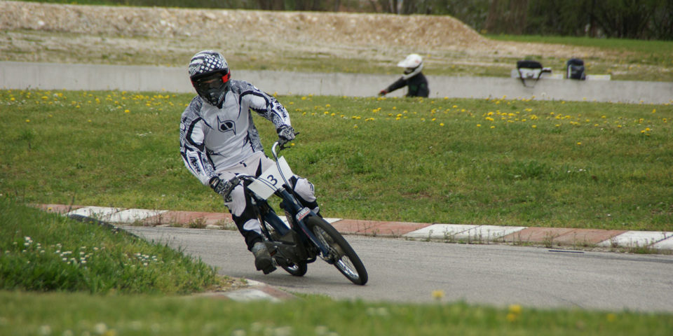 dsc07721_rid