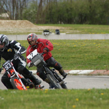 dsc07726_rid