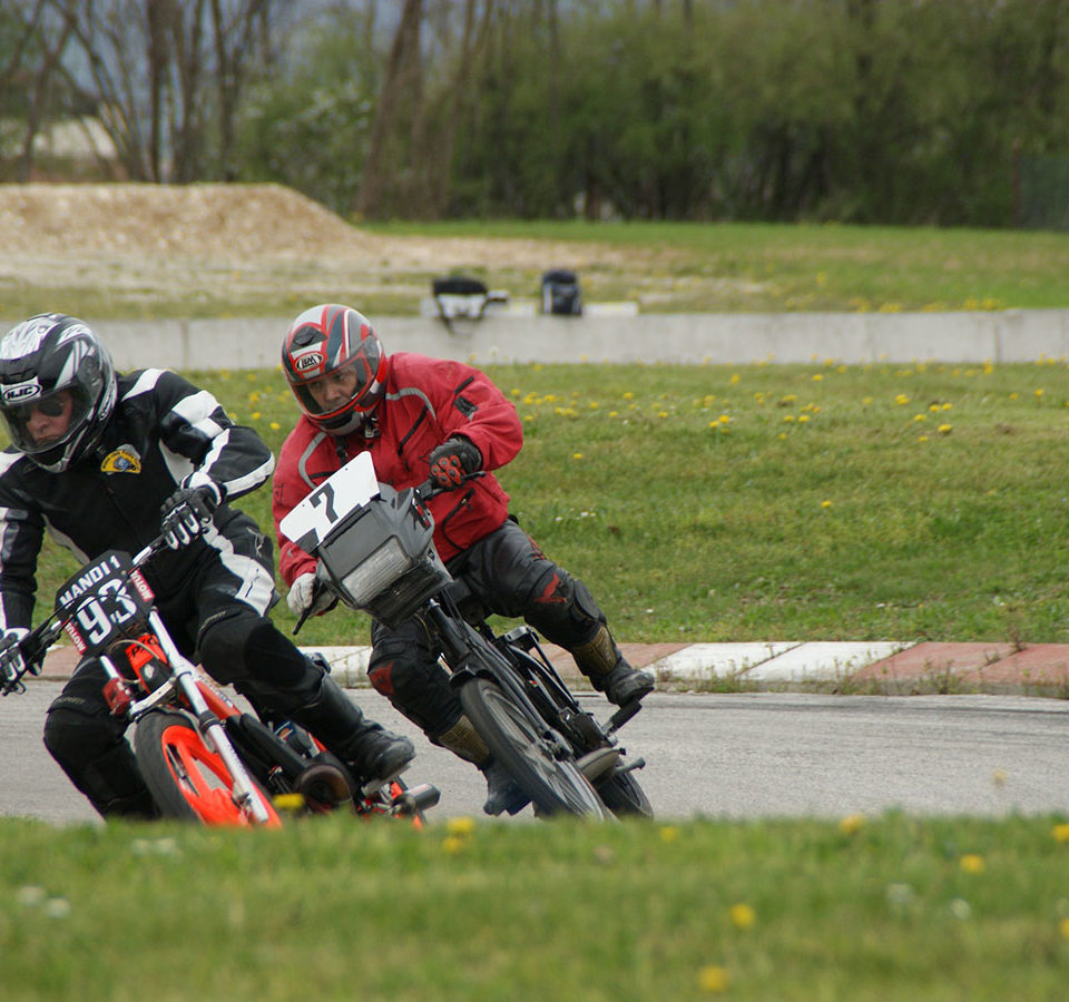 dsc07726_rid