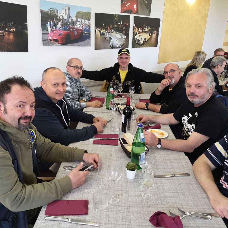 IMG_20190512_130012