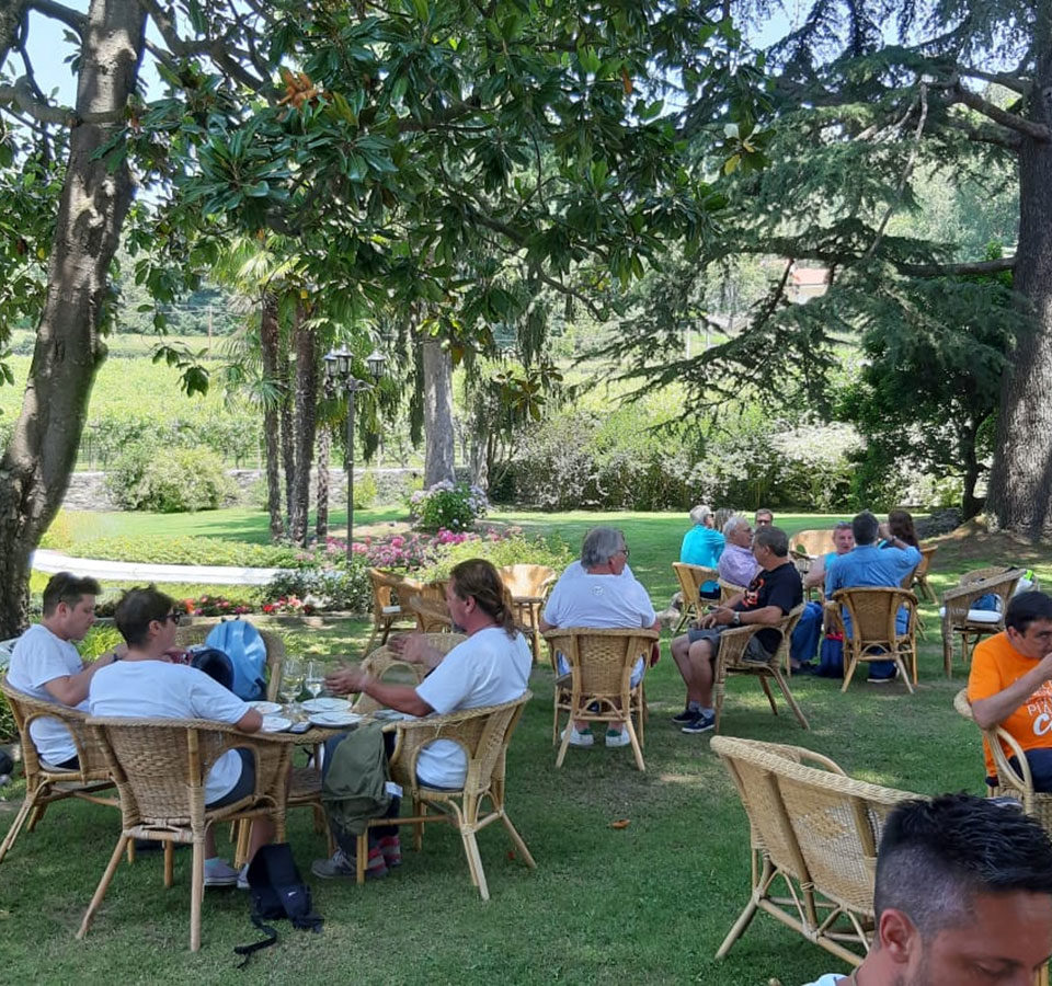 img-20190701-wa0004