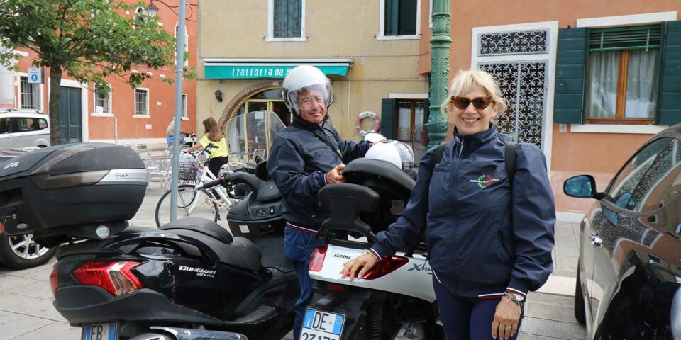 ciao_lido-2022-0303