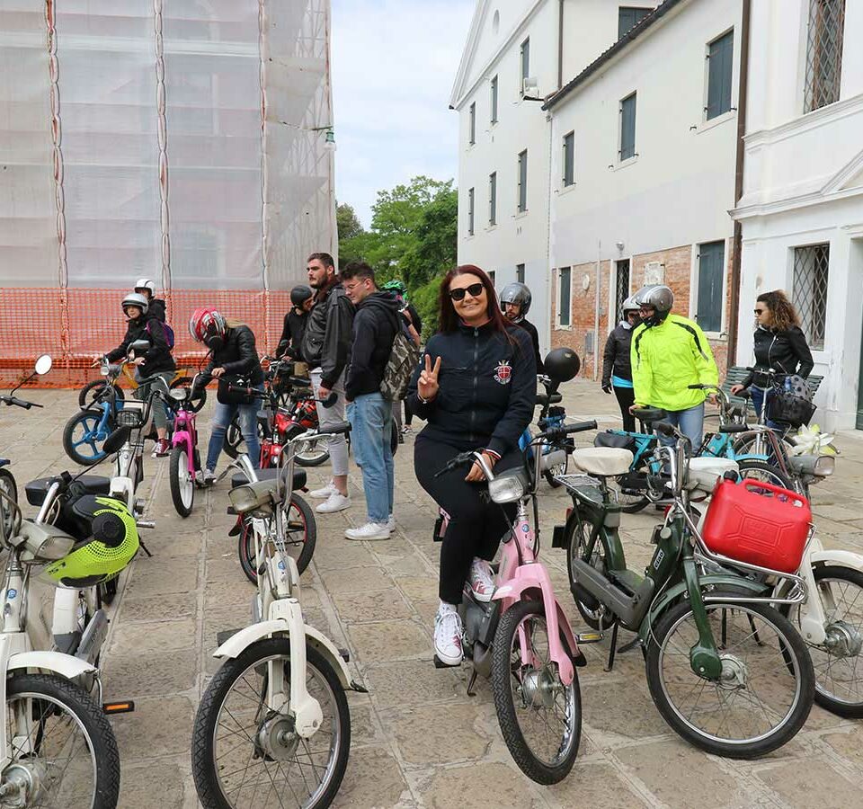 ciao_lido-2022-0305