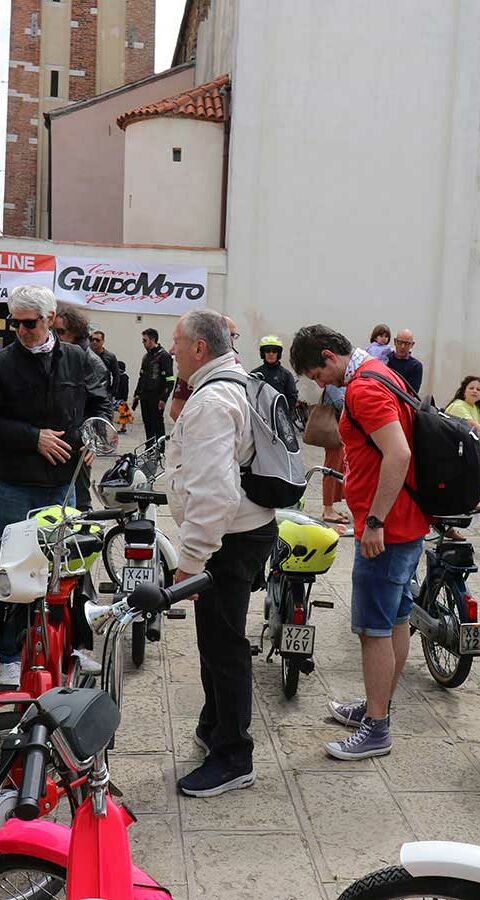 ciao_lido-2022-0307