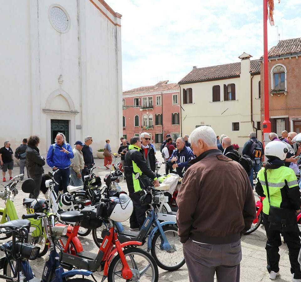 ciao_lido-2022-0310