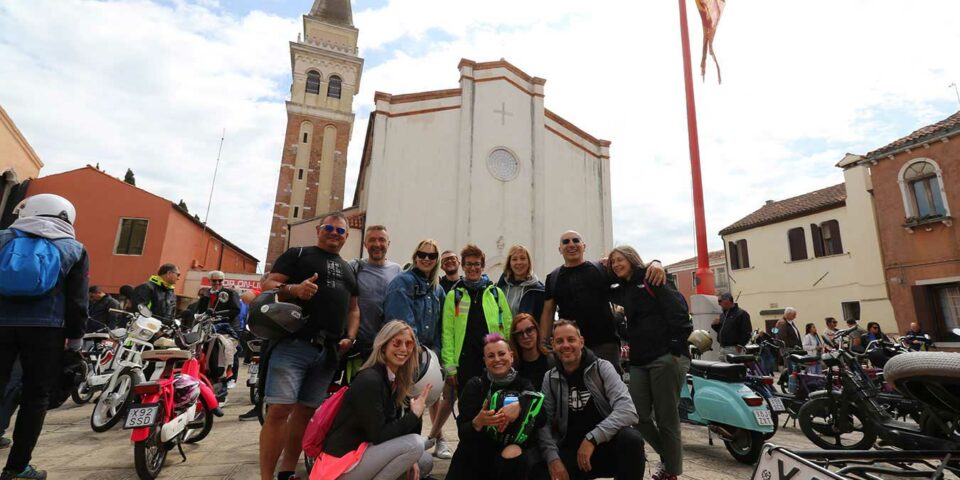 ciao_lido-2022-0316