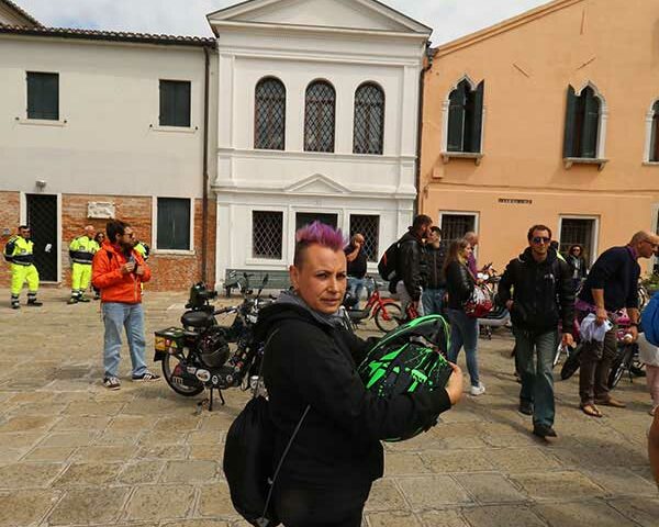 ciao_lido-2022-0320