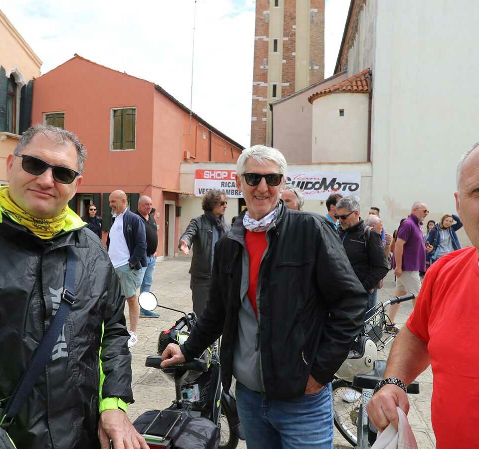 ciao_lido-2022-0321