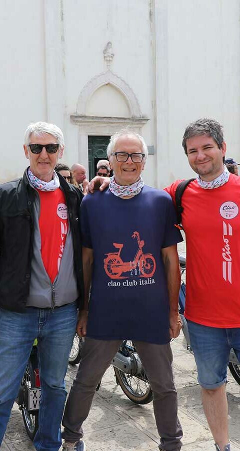 ciao_lido-2022-0326