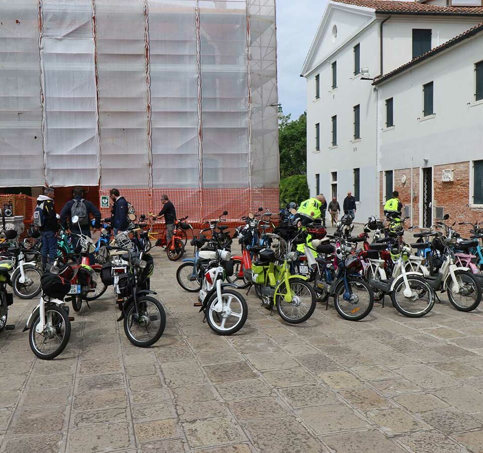 ciao_lido-2022-0332