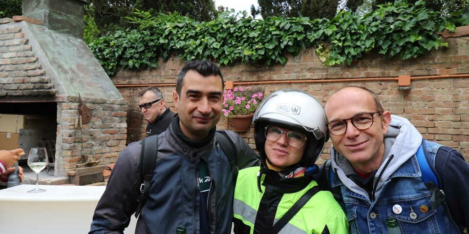 ciao_lido-2022-0342