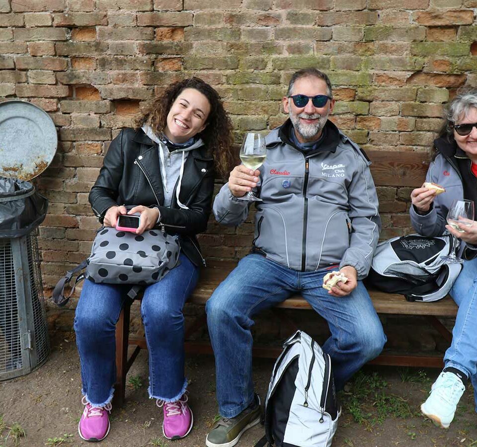 ciao_lido-2022-0346