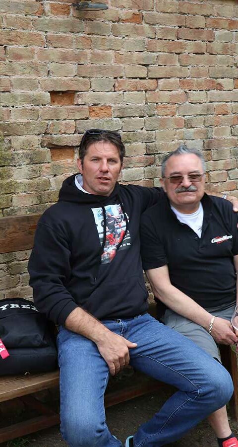ciao_lido-2022-0347