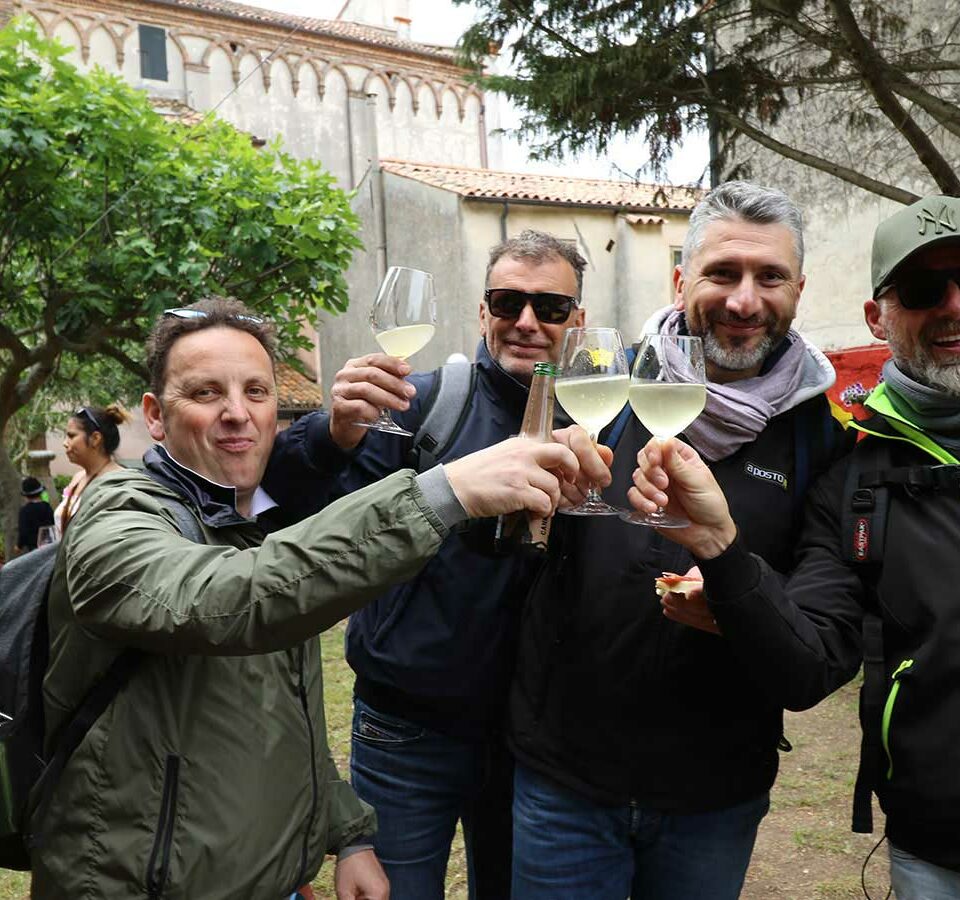 ciao_lido-2022-0351