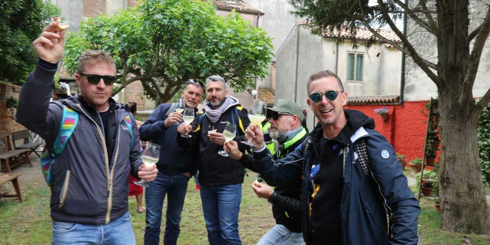 ciao_lido-2022-0353