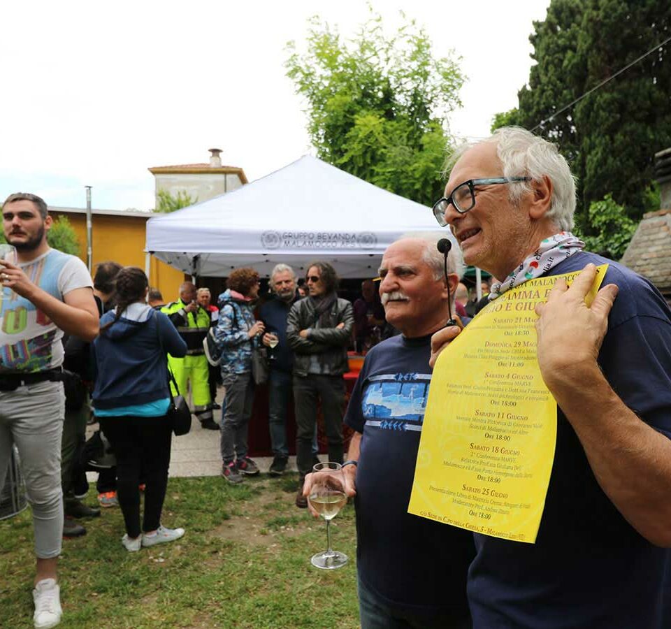 ciao_lido-2022-0385