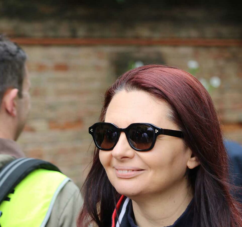 ciao_lido-2022-0409