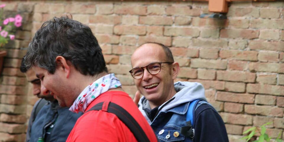 ciao_lido-2022-0412