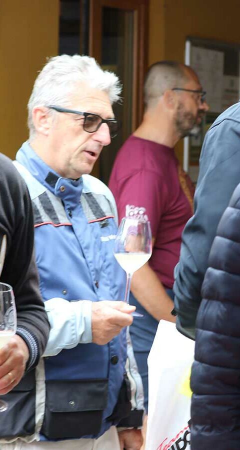 ciao_lido-2022-0439