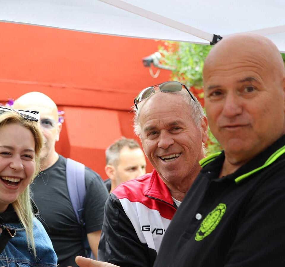 ciao_lido-2022-0446