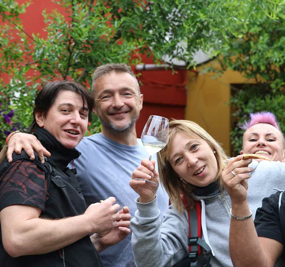 ciao_lido-2022-0461