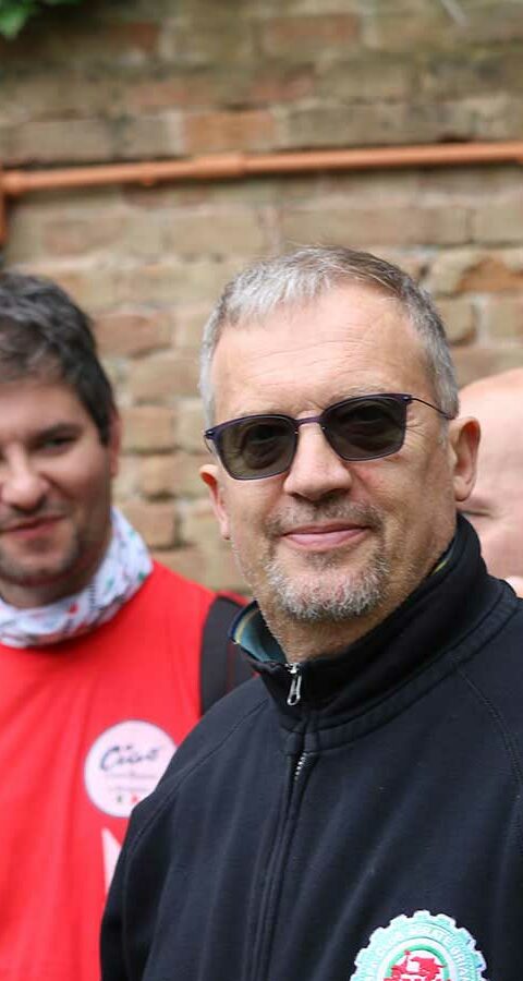ciao_lido-2022-0464