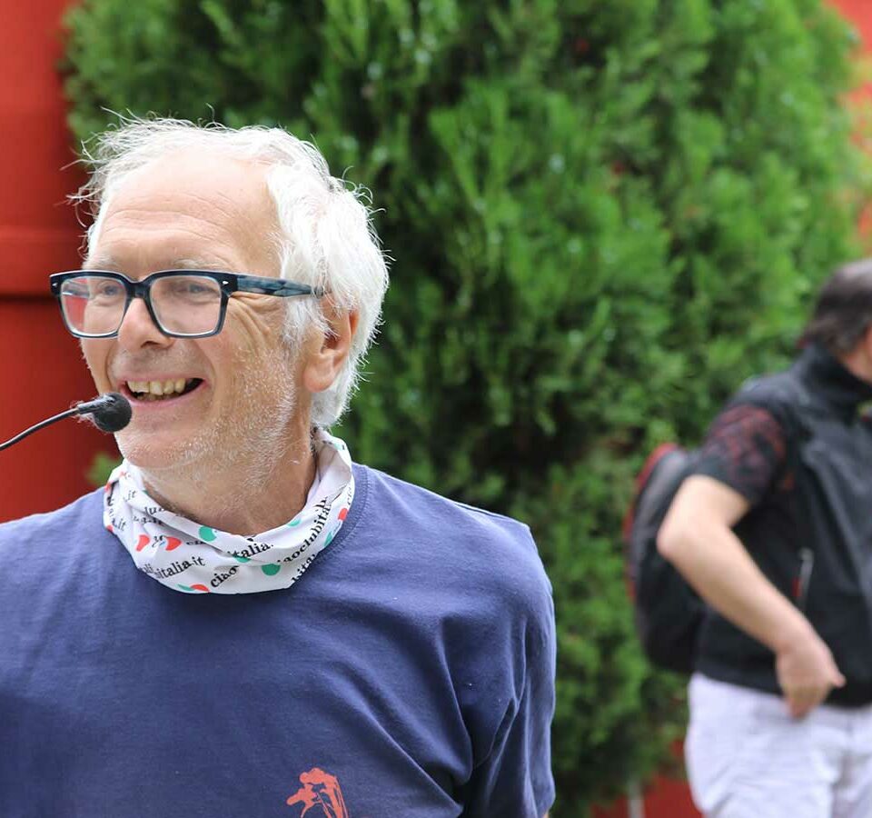 ciao_lido-2022-0470