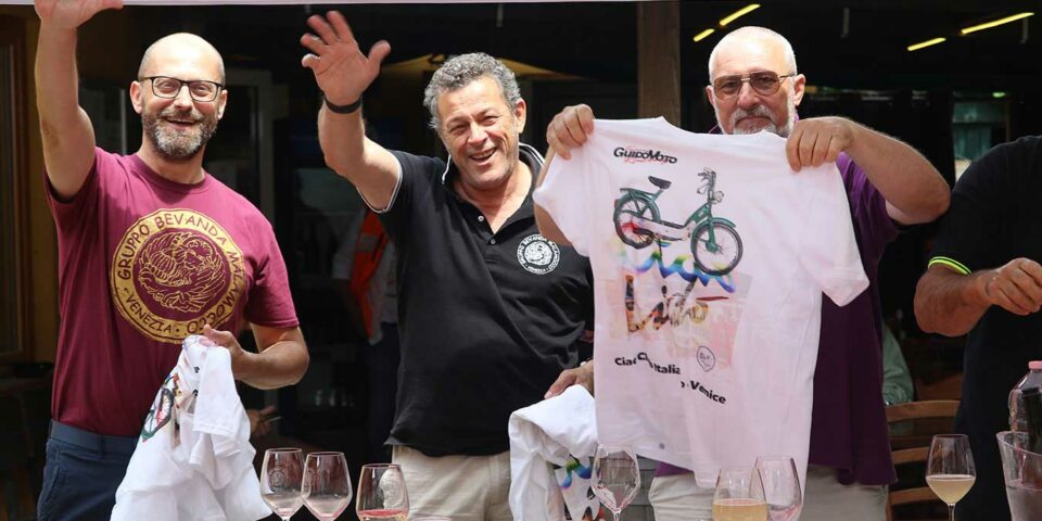ciao_lido-2022-0481