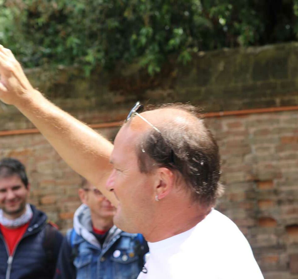 ciao_lido-2022-0484
