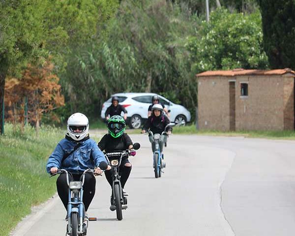 ciao_lido-2022-0503
