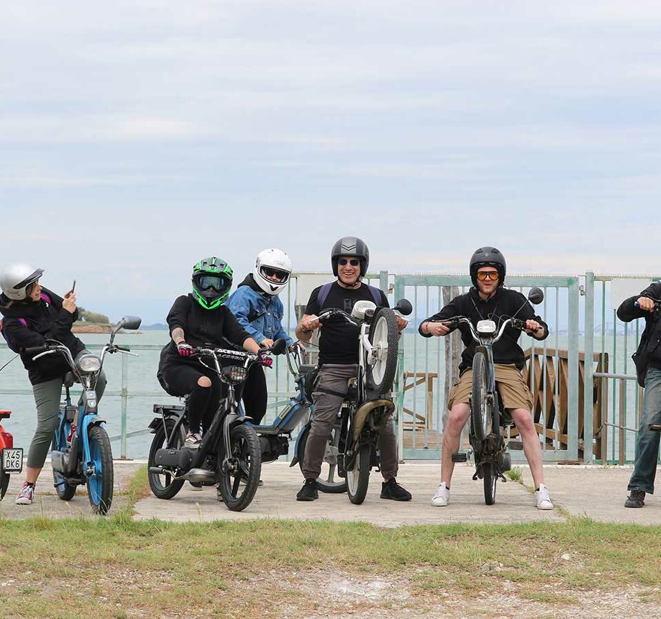 ciao_lido-2022-0509