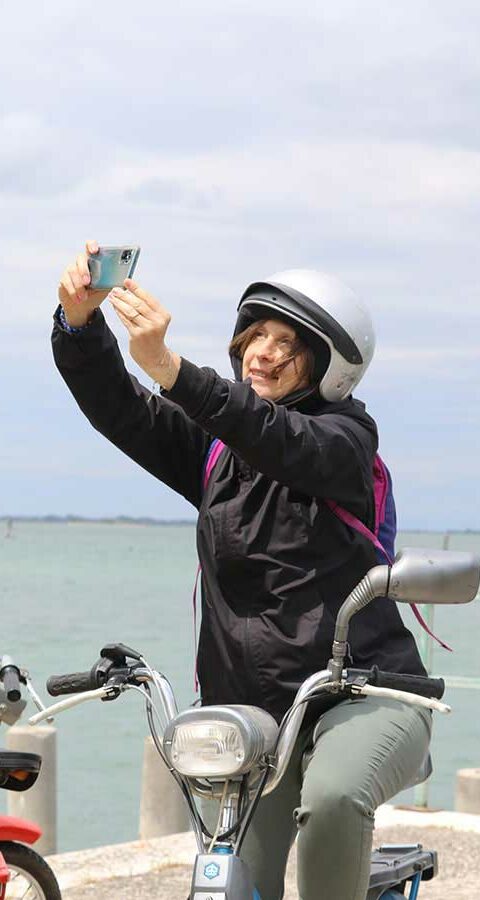 ciao_lido-2022-0514