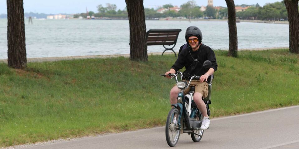 ciao_lido-2022-0518
