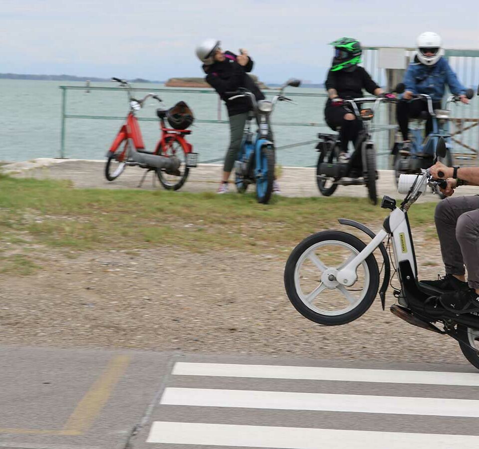 ciao_lido-2022-0519