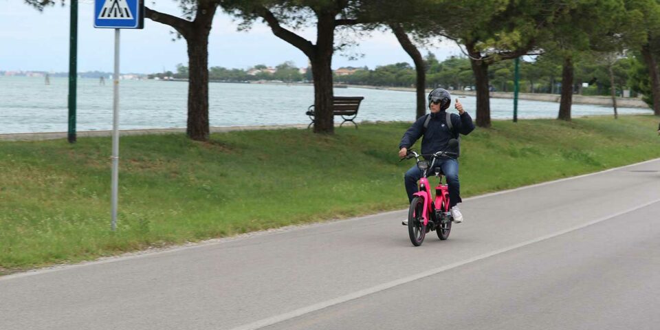 ciao_lido-2022-0528
