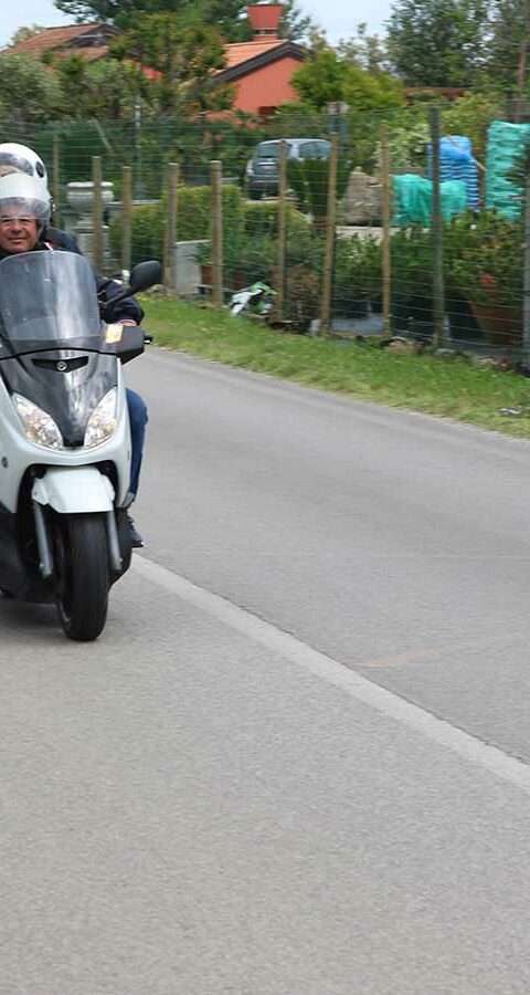 ciao_lido-2022-0536