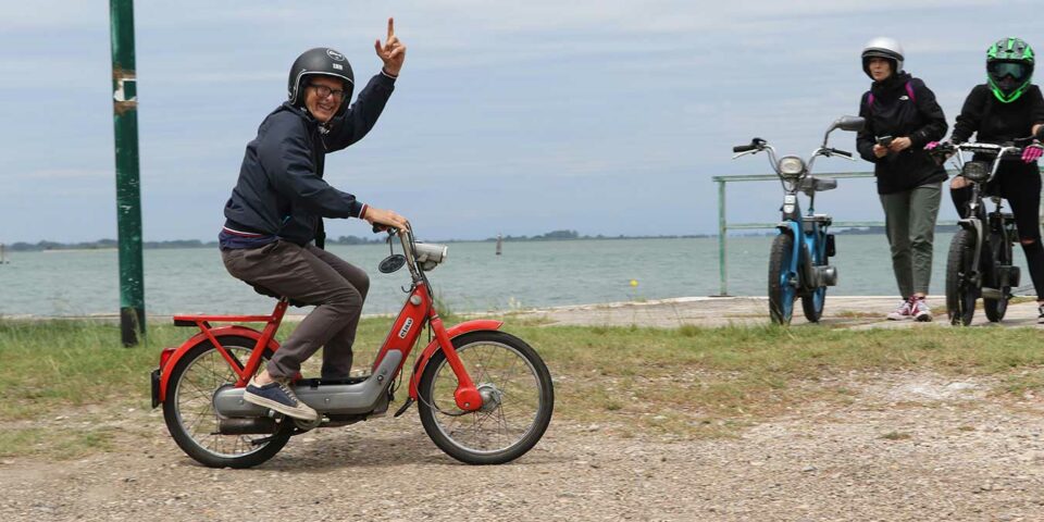 ciao_lido-2022-0548