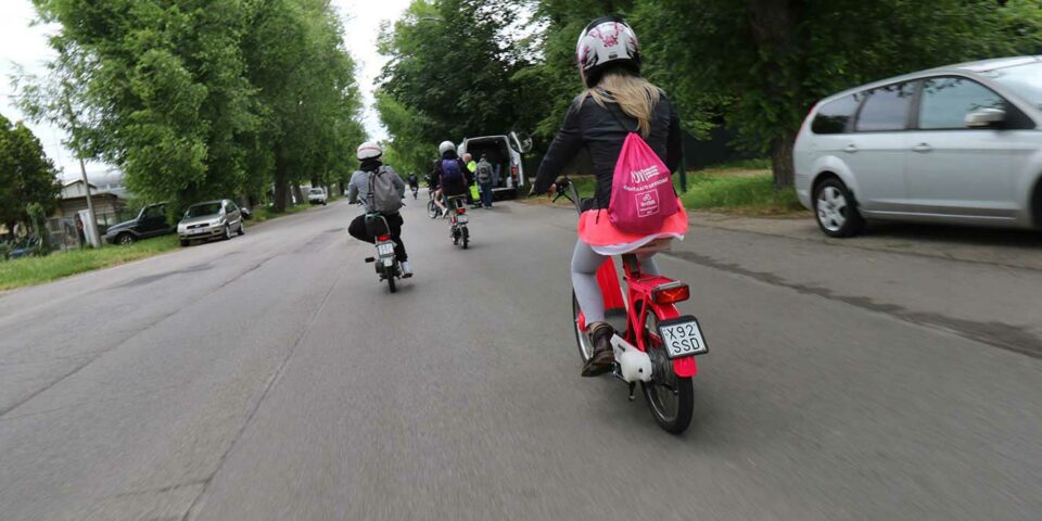 ciao_lido-2022-0729
