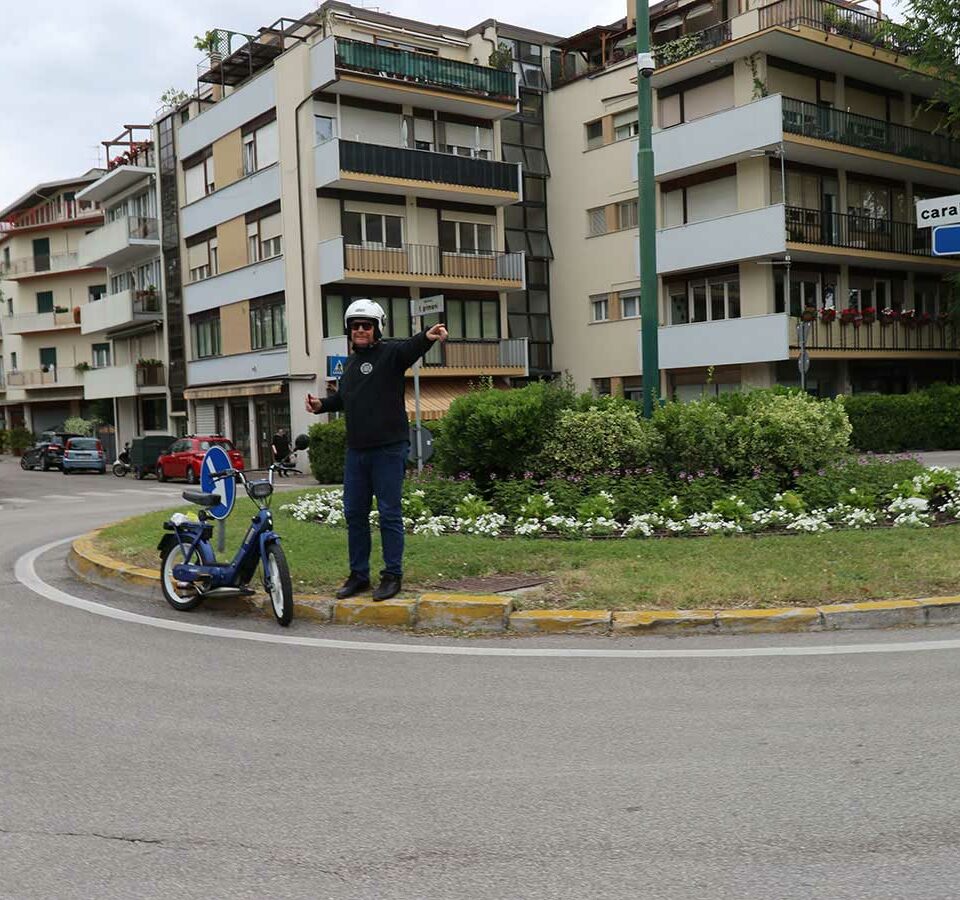 ciao_lido-2022-0730