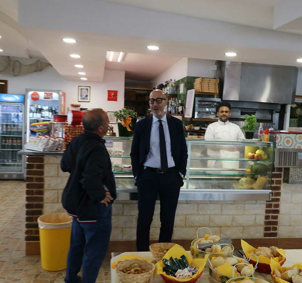 ciao_lido-2022-0736