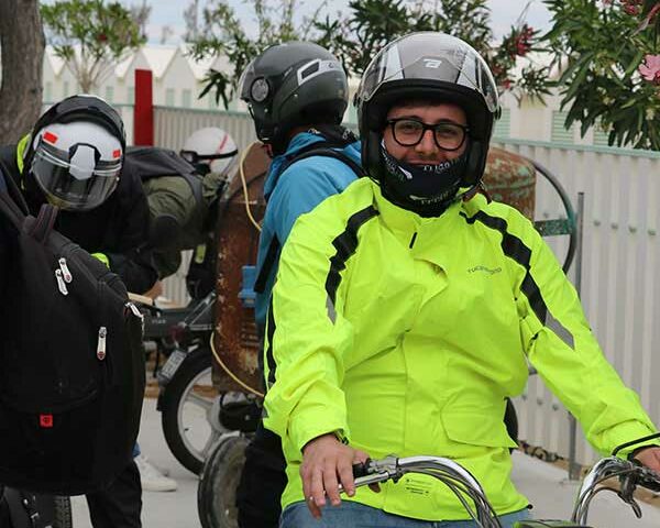 ciao_lido-2022-0745