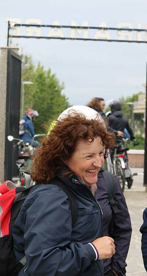 ciao_lido-2022-0753