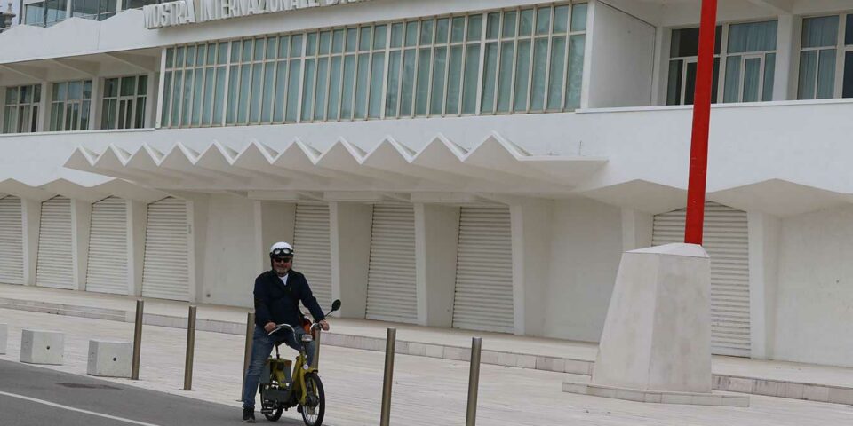 ciao_lido-2022-0764