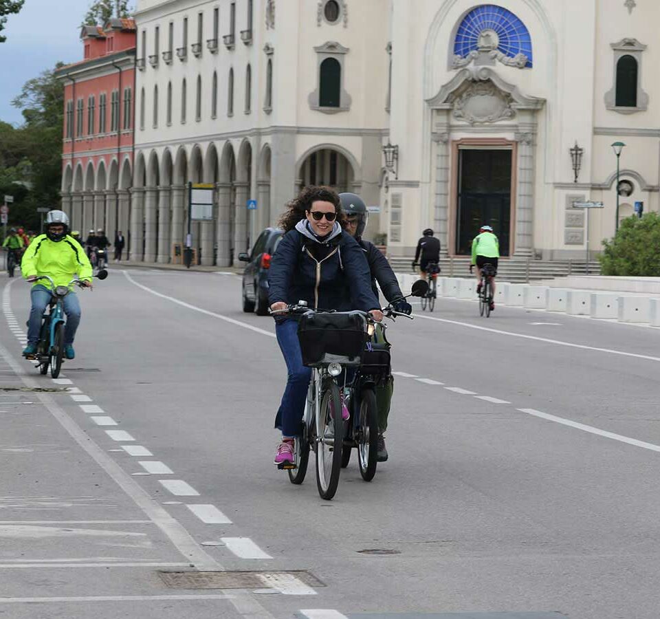 ciao_lido-2022-0767
