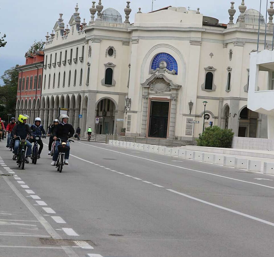 ciao_lido-2022-0777