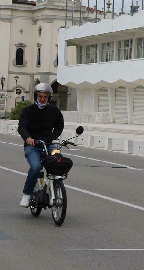 ciao_lido-2022-0780